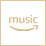amazon music