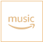 amazonmusic