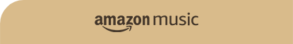 Amazon Music