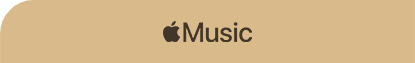 Apple Music