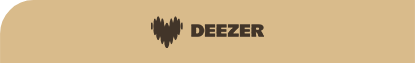 Deezer