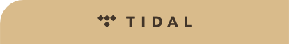 Tidal