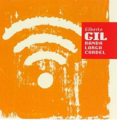 cd-gil-gilberto-gil-banda-larga-cordel