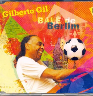 cd-gilberto-gil-bale-de-berlim-2006
