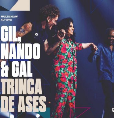 cd-gilberto-gil-gil-nando-gal-trinca-de-ases