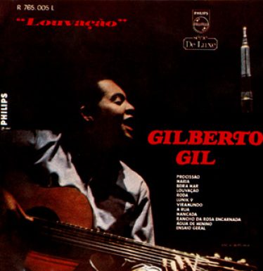 1-g