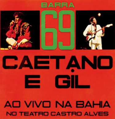 6-g