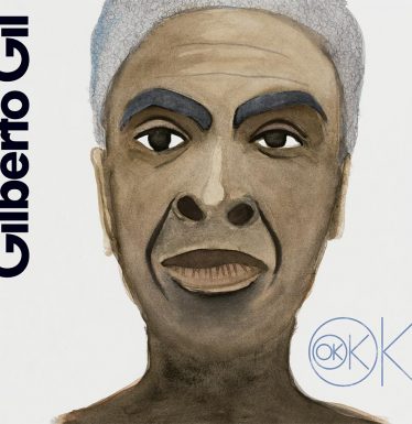 album-okokok