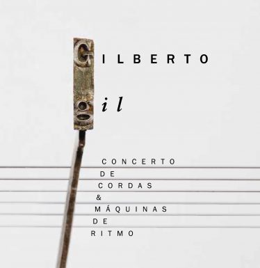 BF196-2-Gilberto-Gil