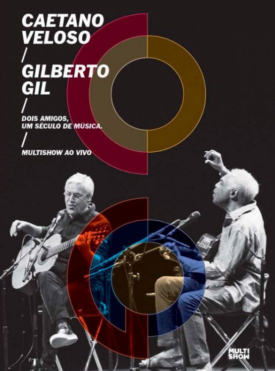 dvd-caetano-veloso-e-gilberto-gil