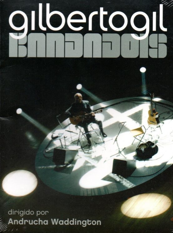 dvd-gilberto-gil-bandadois-D-NQ-NP-926705-MLB31486837180-072019-F