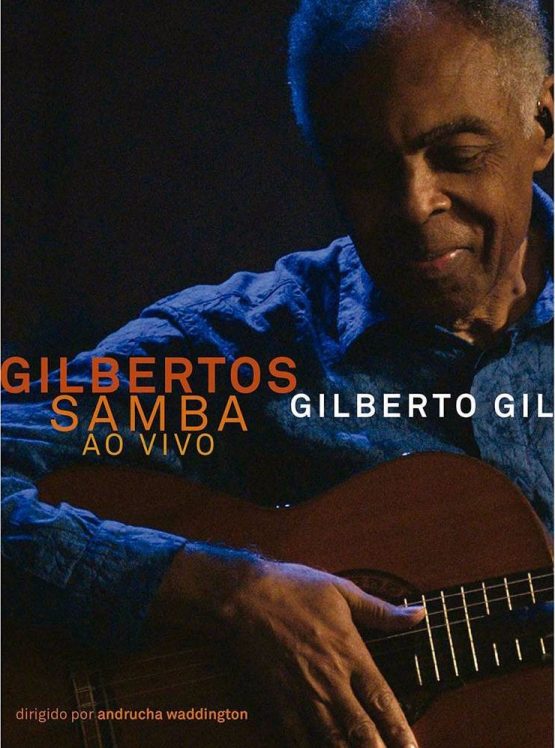 dvd-gilberto-gil-gilbertos-samba-ao-vivo