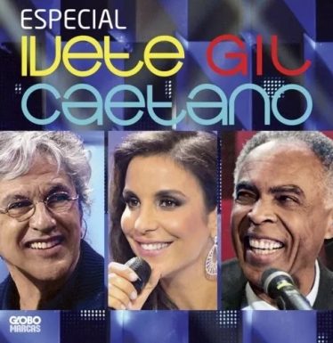 esse