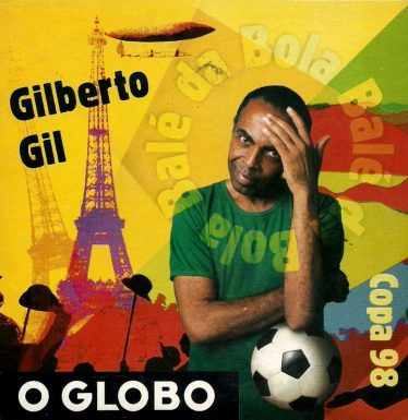 gilberto-gil-bale-da-bola-copa-98-geleia-geral-cs