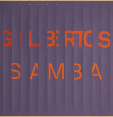 gilbertos-samba