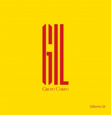 Grupo Corpo Streaming