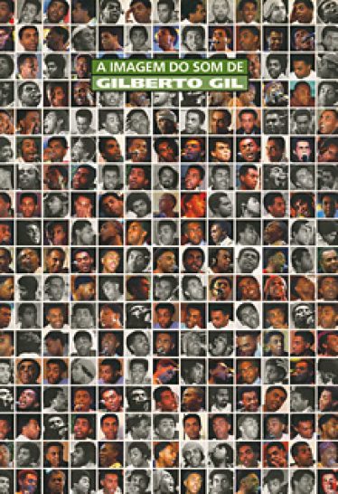 livro-aimagemdosomdegilbertogil
