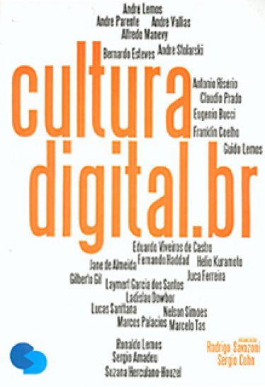 livro-culturadigitalbr
