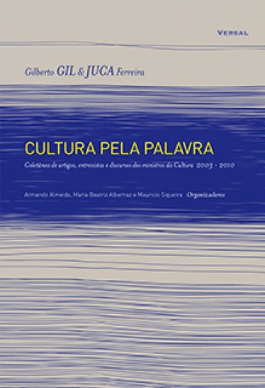 livro-culturapelapalavra
