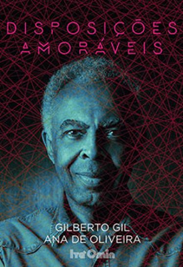 livro-disposiçõesamoraveis