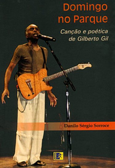 livro-domingonoparque
