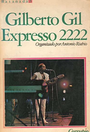 livro-expresso2222