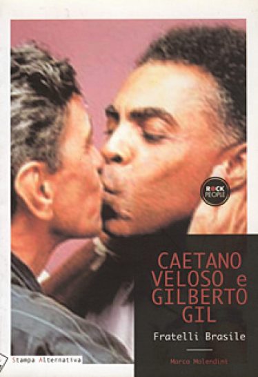 livro-fratellibrasile