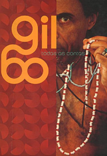 livro-gil60todasascontas