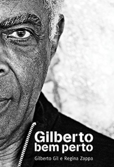 livro-gilbertobemperto