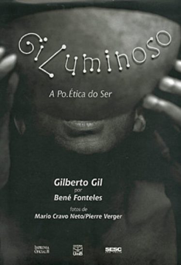 livro-giluminoso