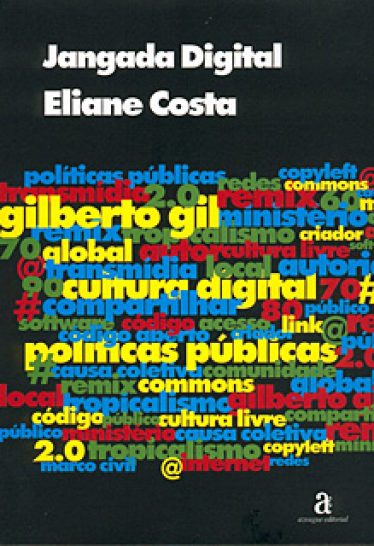 livro-jangadadigital