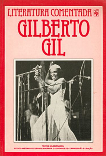 livro-literaturacomentada