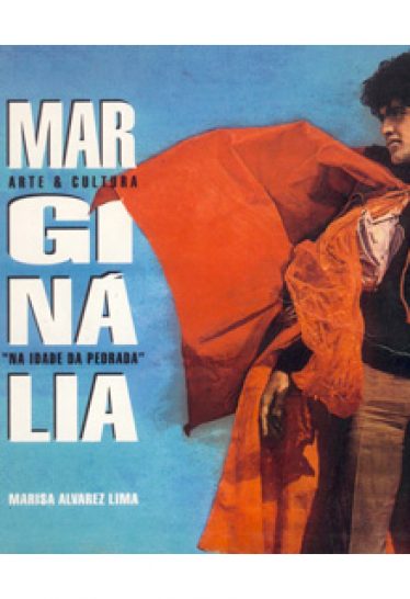 livro-marginalia