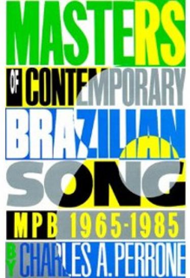 livro-mastersofcontemporarybraziliansong