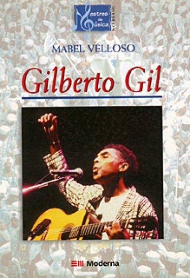 livro-mestresdamusicanobrasil