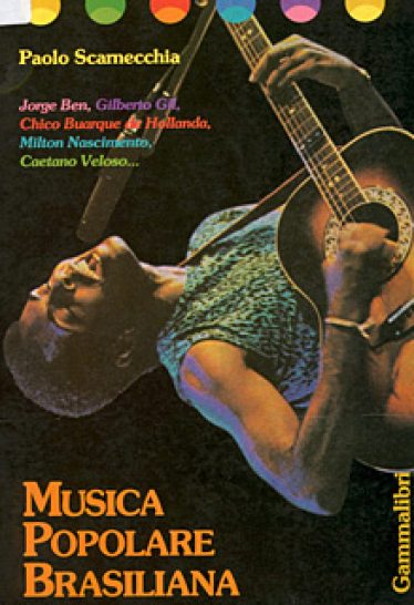 livro-musicapopolarebrasiliana