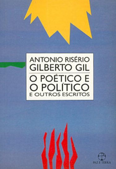 livro-opoeticoeopolitico