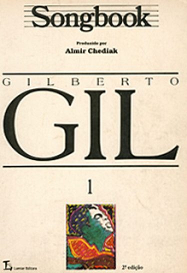 livro-songbookgilbertogilvol1