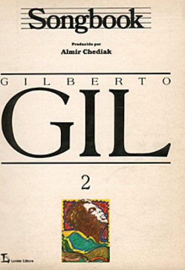 livro-songbookgilbertogilvol2