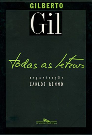 livro-todasaasletras