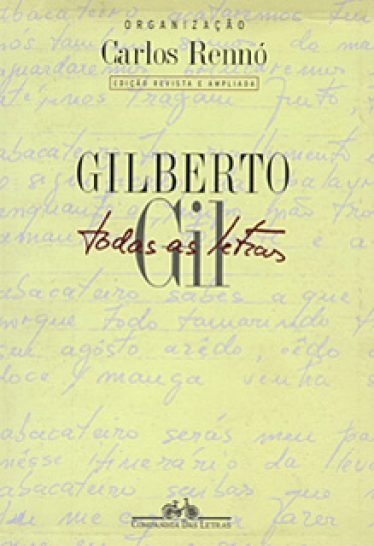 livro-todasaasletras0