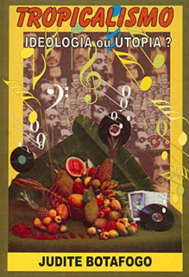 livro-tropicalismo