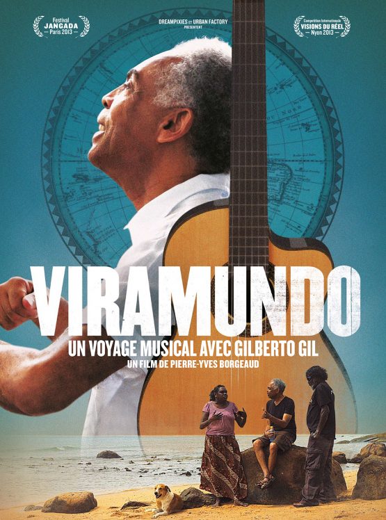 viramundo-poster