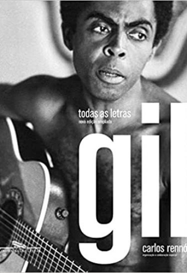 todas_as_letras