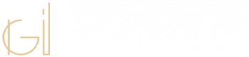 GilbertoGil-logo